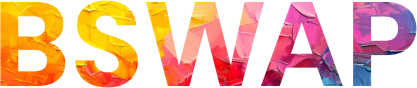 BSWAPHeading