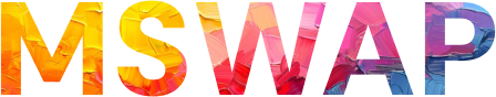 MSWAPHeading