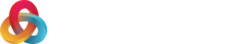 Neuropixel.AI