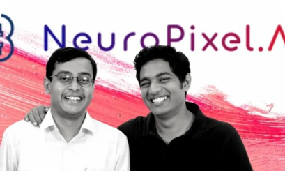 NeuroPixel.AI